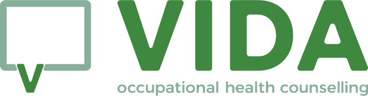 vida wellbeing